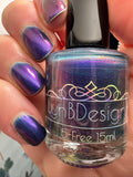 It’s Mer-Mazing- from the “Under the Sea” Collection