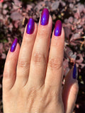 Capricious from the “Moira’s Words” Collection 5-free 15ml
