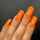 My Bad from the “Prismatic Sticker” Collection 5-free 15ml