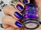 It’s Mer-Mazing- from the “Under the Sea” Collection