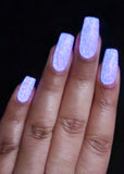 Pearl-Fict Day- from the “Under the Sea” Collection