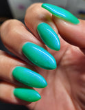 Whist from the “Neon Northern Lights” Collection 5-free 15ml