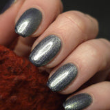 Juxtapose from the “Just Surreal” Collection