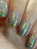 Tiki Beach from the “Photo of the Month” Collection 5-free 15ml