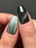 It’s An Ice Day from the “Oh the Toppabilities” Collection 5-free 15ml