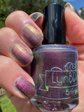 So Moody from the “Nostalgic Vibes” Collection