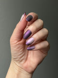 Pearl-Fict Day- from the “Under the Sea” Collection