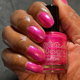 So Juicy from the “Nostalgic Vibes” Collection