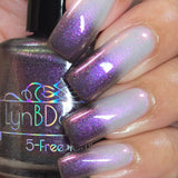 Pearl-Fict Day- from the “Under the Sea” Collection