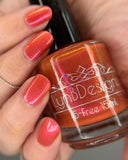Luciform from the “Neon Sunset” Collection 5-free 15ml