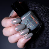 Polyester Pants from the “Prugly Pals” Collection 5-free 15ml