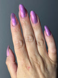 Bake It Easy from the “Nostalgic Vibes” Collection