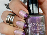 Pearl-Fict Day- from the “Under the Sea” Collection