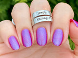 Rooting for You from the “Soil Mates” Collection 5-free 15ml
