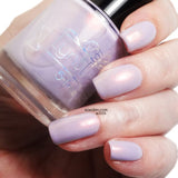 Glamour Ghouls from the “Val-O-Ween” Quad