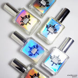 LynB Signature Spray Perfume