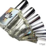 LynB Signature Spray Perfume