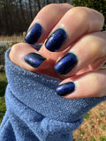 Stelliferous from the “Edge of the Universe” Collection 5-free 15ml