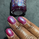 Rooting for You from the “Soil Mates” Collection 5-free 15ml