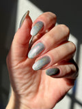 Ineffable from the “Moira’s Words pt 2” Collection 5-free 15ml