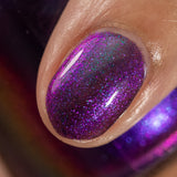 Youre Not a Fu*kin Mermaid from the “Our Flag Means Death Pt 2” Collection 5-free 15ml