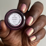 So Beary Sweet from the “Pick n Mix” Collection 5-free 15ml