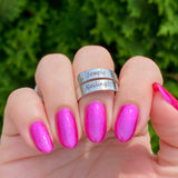 So Juicy from the “Nostalgic Vibes” Collection