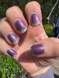 Pearl-Fict Day- from the “Under the Sea” Collection