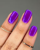 Lambent from the “Neon Northern Lights” Collection 5-free 15ml