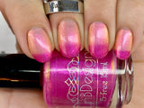 Cactus Makes Perfect from the “Soil Mates” Collection 5-free 15ml