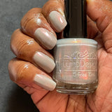Polyester Pants from the “Prugly Pals” Collection 5-free 15ml