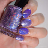 Pastiche from the “Just Surreal” Collection