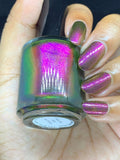 Feeling Eel-Ectric from the “Under the Sea” Collection