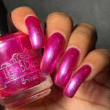 So Juicy from the “Nostalgic Vibes” Collection