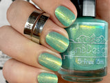 Empyrean from the “Edge of the Universe” Collection 5-free 15ml