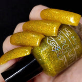 Patchwork Hat from the “Prugly Pals” Collection 5-free 15ml