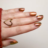 Frog Eye Salad from the “It’s Giving Salad?” Collection