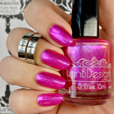 So Juicy from the “Nostalgic Vibes” Collection