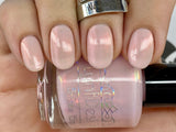 Okay, Bloomer from the “Soil Mates” Collection 5-free 15ml
