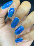 I Sea What You Did There- from the “Under the Sea” Collection