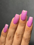So Beary Sweet from the “Pick n Mix” Collection 5-free 15ml