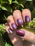 Plants for the Weekend from the “Soil Mates” Collection 5-free 15ml