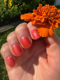 Luciform from the “Neon Sunset” Collection 5-free 15ml