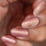 So Beary Sweet from the “Pick n Mix” Collection 5-free 15ml