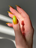 Irksome from the “Moira’s Words pt 2” Collection 5-free 15ml