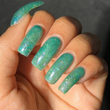 Jelled Abomination from the “It’s Giving Salad?” Collection