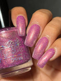 So Beary Sweet from the “Pick n Mix” Collection 5-free 15ml