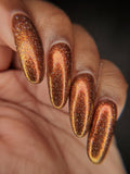 Le Griffon from the “Michigan Mysteries” Collection 5-free 15ml