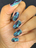 Make a Splash- from the “Under the Sea” Collection