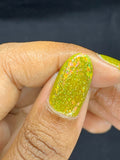 Don’t Stop Beleafing from the “Soil Mates” Collection 5-free 15ml